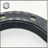 Buy cheap Long Life AE3297A TC62-85-12 Oil Seal 62*85*12mm China Manufacturer from wholesalers