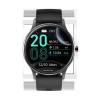 Buy cheap 1.28 Inch Dial 240x240p Health Tracking Smartwatch BLE5.0 Blood Pressure Monitoring from wholesalers