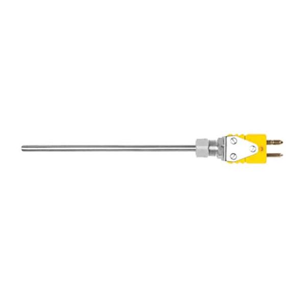 Buy cheap A8A-12-18 from wholesalers