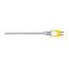Buy cheap A8A-48-18 from wholesalers