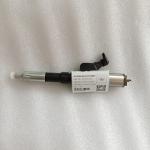 Injector Assy 6156-11-3300 20Y-54-39511 YM129503-53000 For Komatsu PC400