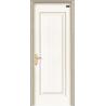 Buy cheap AB-ADL312 European style wooden door from wholesalers