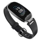 0.96 Inch Smart Bluetooth Bracelet , 10days Android Sports Watch