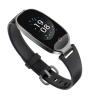 Buy cheap 0.96 Inch Smart Bluetooth Bracelet , 10days Android Sports Watch from wholesalers