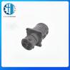 Buy cheap 9183296 Swing Center Joint For Hitachi EX1200-5 ZX450 ZX450-3 ZX600 ZX800 ZX850-3 from wholesalers