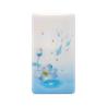 Buy cheap Decorative Phone Case Injection Molding IMD Parts Customized from wholesalers