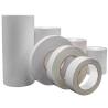 Buy cheap Hot Melt Pressure Sensitive Adhesive Type Multi Purpose Tissue Double Sided Adhesive Tape from wholesalers