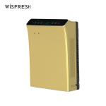 Ozone Personal Hepa Filter Air Purifier