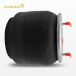 W01-M58-6297 Truck Air Spring Balloon For Mercedes BENZ A9463281401 WABCO