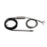 Buy cheap 4403063885547-LVDT-F-5-A2-S2 from wholesalers
