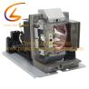 Buy cheap Replacement Vivitek Projector Lamp DH758UST DH758USTiR 5811119833-SVV from wholesalers