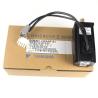 Buy cheap SGMAH-04AAF41 Yaskawa 400w Power SGMAH series drip-proof controller from wholesalers