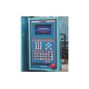 Buy cheap Pipe Fittings Plastic Injection Molding Machine from wholesalers
