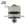 Buy cheap COMMINS CAL60607 19010111 Nissan Alternator Replacement 22SI/M11 CH11087 from wholesalers