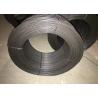Buy cheap Green Yellow 10kg 350mpa 3.77mm Black Annealed Wire from wholesalers