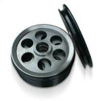 Buy cheap Wire & Cable Pulleys product