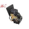 Buy cheap 3 - 5 KW Motor Electric Auto Rickshaw Gearbox Steel Body With Two Speed from wholesalers
