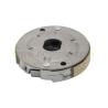 Buy cheap Scooter Weight Set Clutch Beat Assy For Yamaha CG50 E Jog 2JA from wholesalers