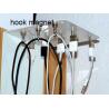 Buy cheap Neodymium Magnetic Ceiling Hook N35 magnet grade from wholesalers