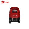 Buy cheap 160 Balls 140KM/H Automatic Ball Launcher Tennis Fashionable Training Use from wholesalers