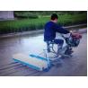 Buy cheap Rice seed planter from wholesalers