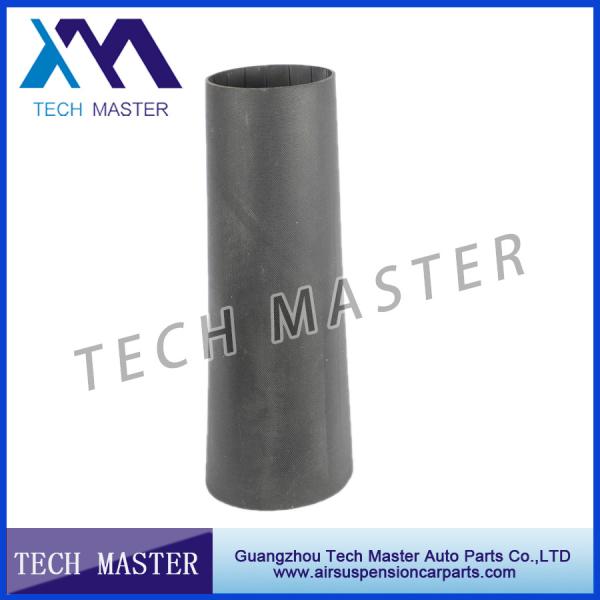 Buy cheap Front Rubber Air Suspension Repair Kit For Mercedes b-e-n-z W164 1643206113 from wholesalers