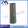 Buy cheap Rubber Air Sleeve for Mercedes W164 Front Air Suspension Shock OEM 1643206113 from wholesalers