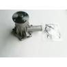 Buy cheap High Performance Car Water Pump 271975 / GWVO-04A / 270559 / 271830 / 1326342 from wholesalers
