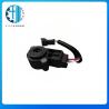 Buy cheap 266-2337 Sensor Position For Cat Caterpillar 297D 257D 299D 980 Excavator Engine Spare Parts from wholesalers