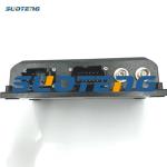 440-2105 4402105 Controller ECU For E226D Excavator