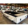 Buy cheap 2025 1530 1500W 3000W CNC Fiber Laser Cutting Machine Laser Cutter Stainless Steel Metal from wholesalers