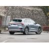 Buy cheap Audi Q4 40 e-tron 2022 Creation xing Edition Pure electric 5 Door 5 seats SUV from wholesalers