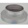 Buy cheap Aluminum 640 Rotary Screen End Ring Printing Machine Spares / Rotary Endring from wholesalers