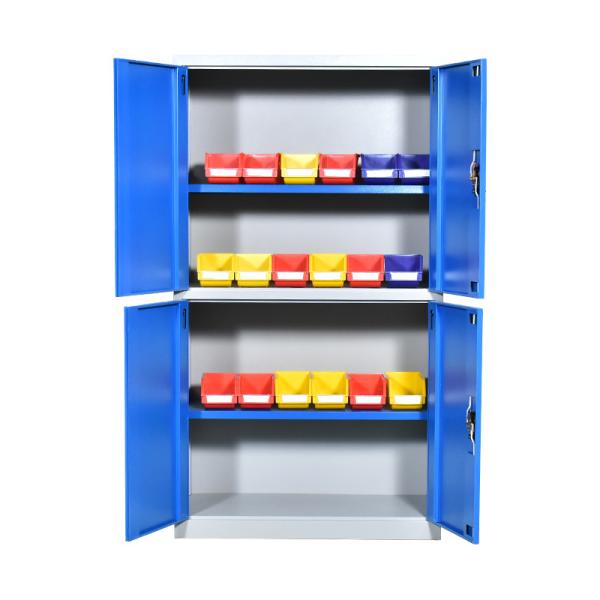 Tool Side Cabinet Tool Cabinet Tool Side Cabinet Professional Tool Cabinet Metal