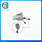 20S00003F3 Throttle Motor for Kobelco SK200-6 SK70 SK60SR Excavator
