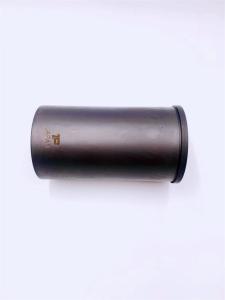 Wholesale HINO H07CT Cylinder Sleeve Liner S1146-71212 110MM Practical from china suppliers