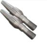 Buy cheap Bright Surface Forged Steel Shafts Open Die Forging AISI4140 from wholesalers