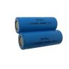 Buy cheap IFR 18500 1000mah 3.2v LFP 3.7V Rechargeable Lithium Ion Battery 1200mah 1500mah from wholesalers