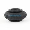 Buy cheap W01-358-0134 Firestone Air Bags Style 19 Continental FS 330-11 S VP Single Convoluted Air Bellow For Scissor Lifts from wholesalers