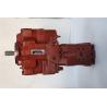 Buy cheap Belparts Excavator PC35R-8 PC40-5 PC50UU-1 Hydraulic Pump For Komatsu 3F3055053 890001691 20T-60-00400 from wholesalers