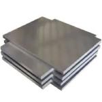 Excellent Corrosion Resistance 2205 Stainless Steel Plate For Construction