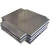 Buy cheap Excellent Corrosion Resistance 2205 Stainless Steel Plate For Construction from wholesalers