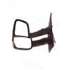 Buy cheap Auto Parts Rear View Mirror 5801367639 3800414 5801367610 For Iveco Daily V 2011-2014 from wholesalers