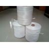 Buy cheap Low Smoke Halogen Free Fibrillated PP Filler Yarn Cable Filling Wrapping from wholesalers