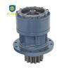 Buy cheap High Performance Excavator Swing Motor Parts 14541069 For Vol Vo EC210B from wholesalers
