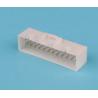 Buy cheap ISO9001 Nylon PA66 Automotive Electrical Terminal Connectors from wholesalers