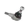Buy cheap Mercedes-Benz Suspension System Lower Ball Joint OE NO. 2123300135 OEM Standard Size from wholesalers