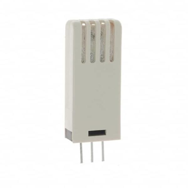 Buy cheap CHS-UPS from wholesalers