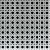 Buy cheap Stainless Steel 304 Perforated Sheet Mesh Soundproof Fireproof Air Flow from wholesalers