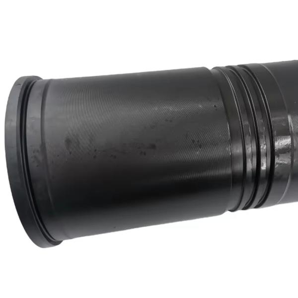 Buy cheap QST30 Cylinder Liners for Cummins Foton Diesel Engine Parts Year 1972-1973 SHIPPING DHL UPS FedEx EMS TNT from wholesalers